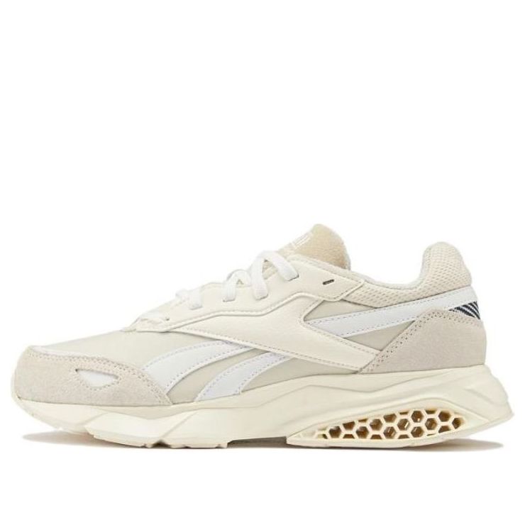 Reebok Hexalite Legacy 1.5 'Beige' 100034210