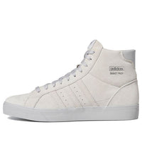 adidas Basket Profi 'Grey' FW4976