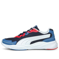 PUMA 90s Runner Nu Wave 'Blue' 373017-07