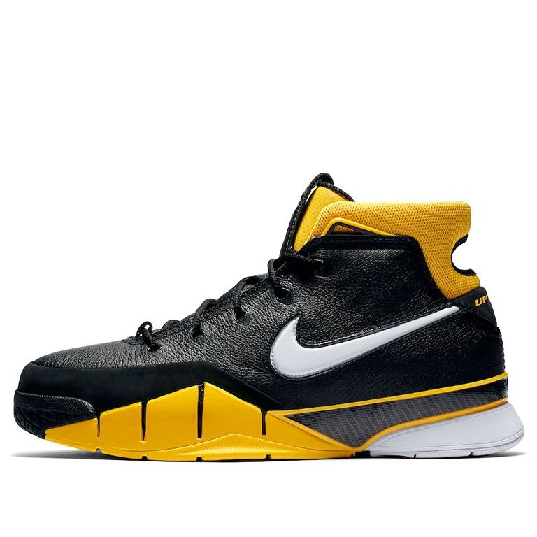 Nike Zoom Kobe 1 Protro 'Del Sol' AQ2728-003