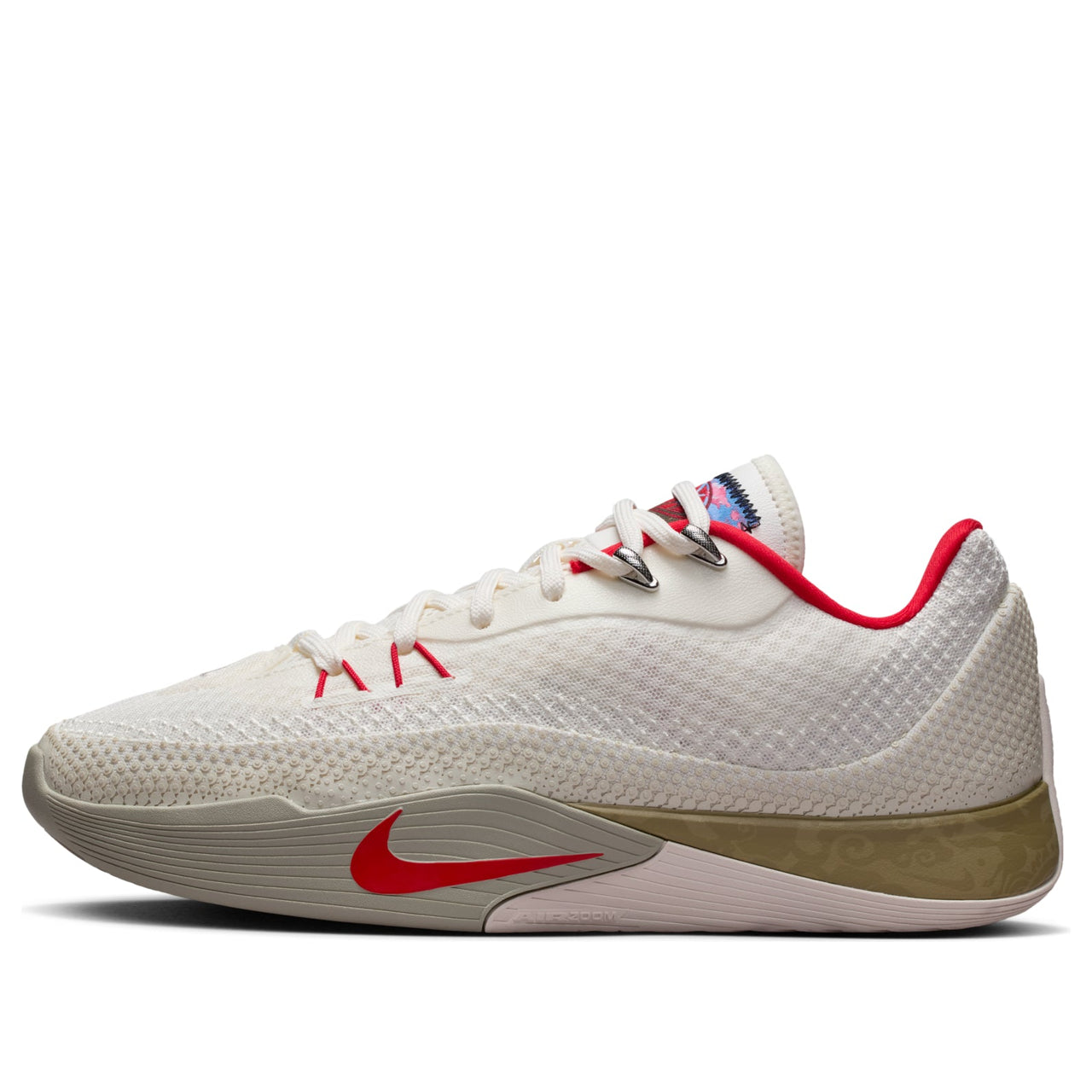 Nike S.T. Flare EP 'Year of The Horse' IQ1128-162