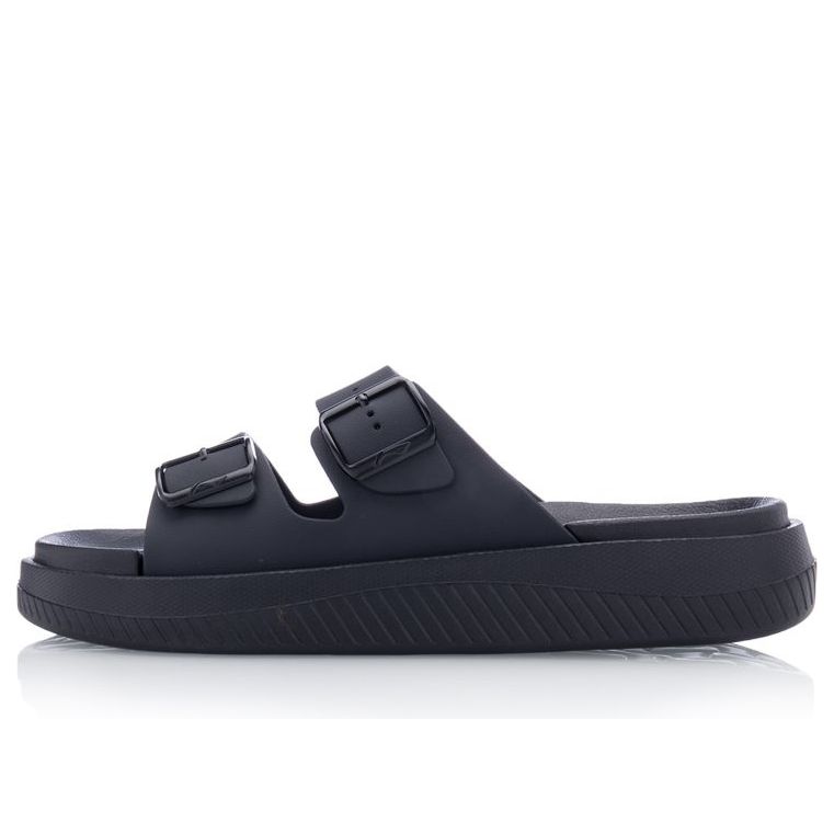 Li-Ning Clap Slippers AGAQ001-3