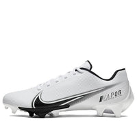 Nike Vapor Edge Speed 360 'White Black' CD0082-100
