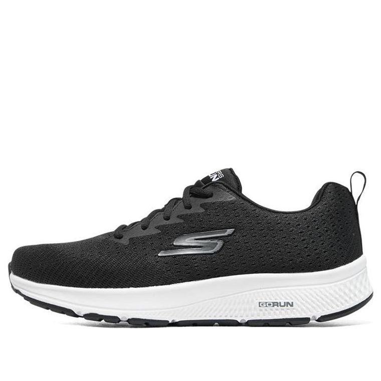 Skechers GO RUN 'Black' 220375-BKW