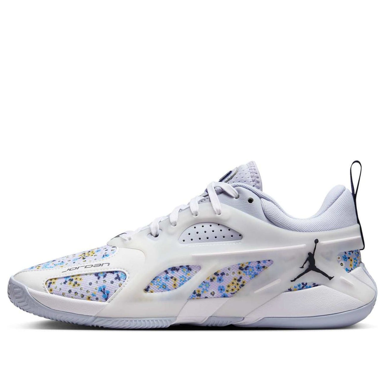 (WMNS) Air Jordan Heir 'Mother's Day' FZ2471-004