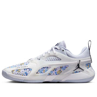 (WMNS) Air Jordan Heir 'Mother's Day' FZ2471-004