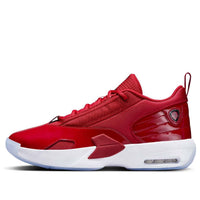 Air Jordan Max Aura 6 'Varsity Red' FQ8298-601