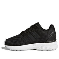 (TD) adidas ZX Flux I M21301