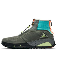 Nike ACG Ruckel Ridge 'Noise Aqua' AQ9333-900