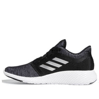 (WMNS) adidas Edge Lux 3 'Black' F36671
