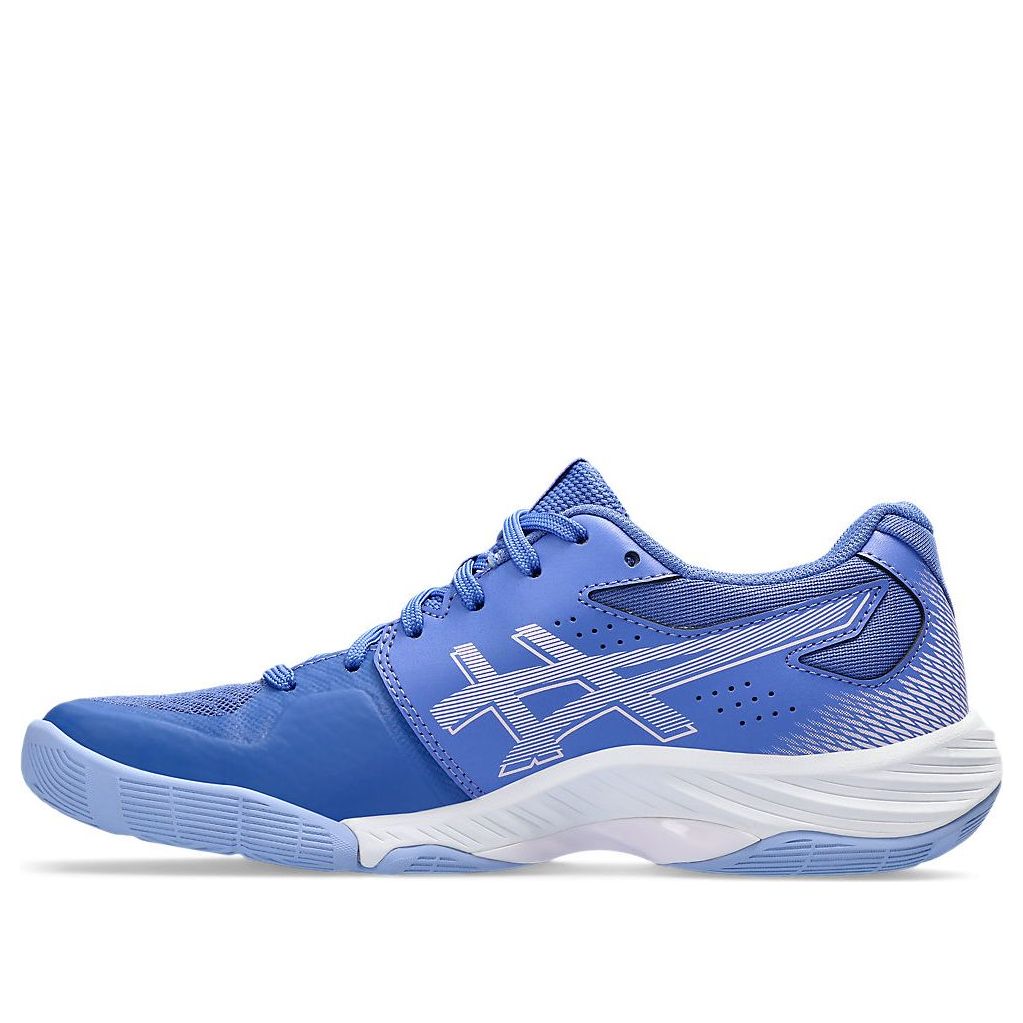 (WMNS) ASICS Blade FF 'Blue Purple' 1072A094-401