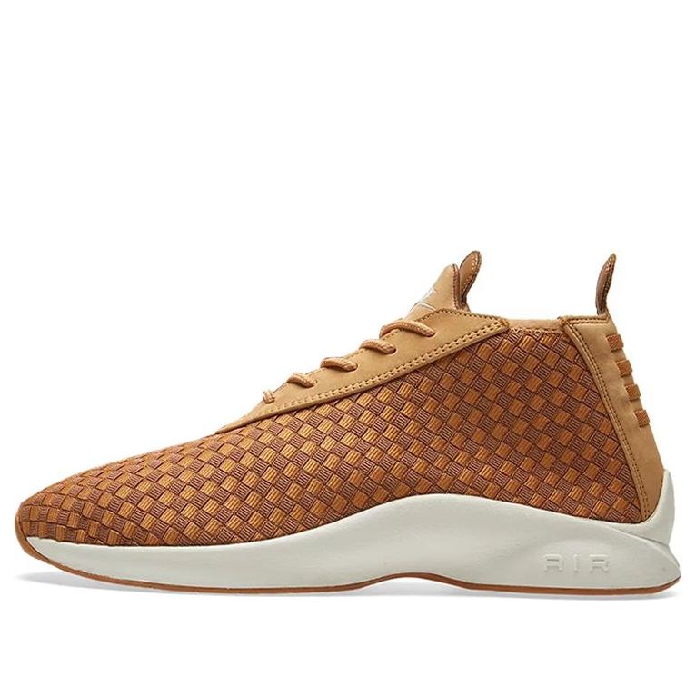 Nike Air Woven Boot 'Flax' 924463-200