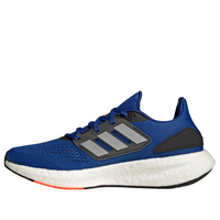 adidas PureBoost 22 'Royal Blue Matte Silver' HQ1453