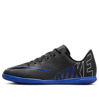 (GS) Nike Mercurial Vapor 15 Club IC 'Shadow Pack' DJ5955-040