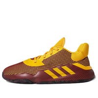 adidas Pro Bounce 2019 Low EF8798