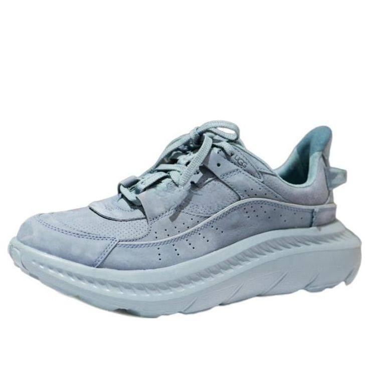 UGG Ca805 V2 Nubuck 'Ocean Blue' 1127111-STSS