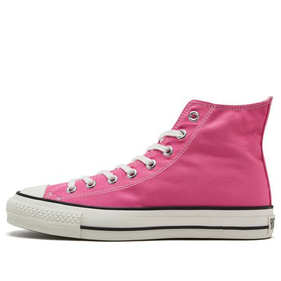 Converse Canvas All Star J Hi 31306580