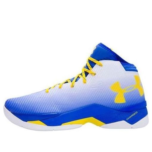 Under Armour Curry 2.5 '73-9' 1274425-103