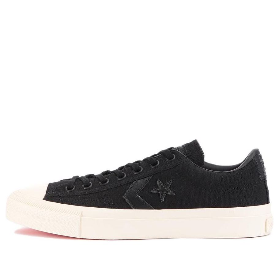 Converse Breakstar SK CV OX 34201020