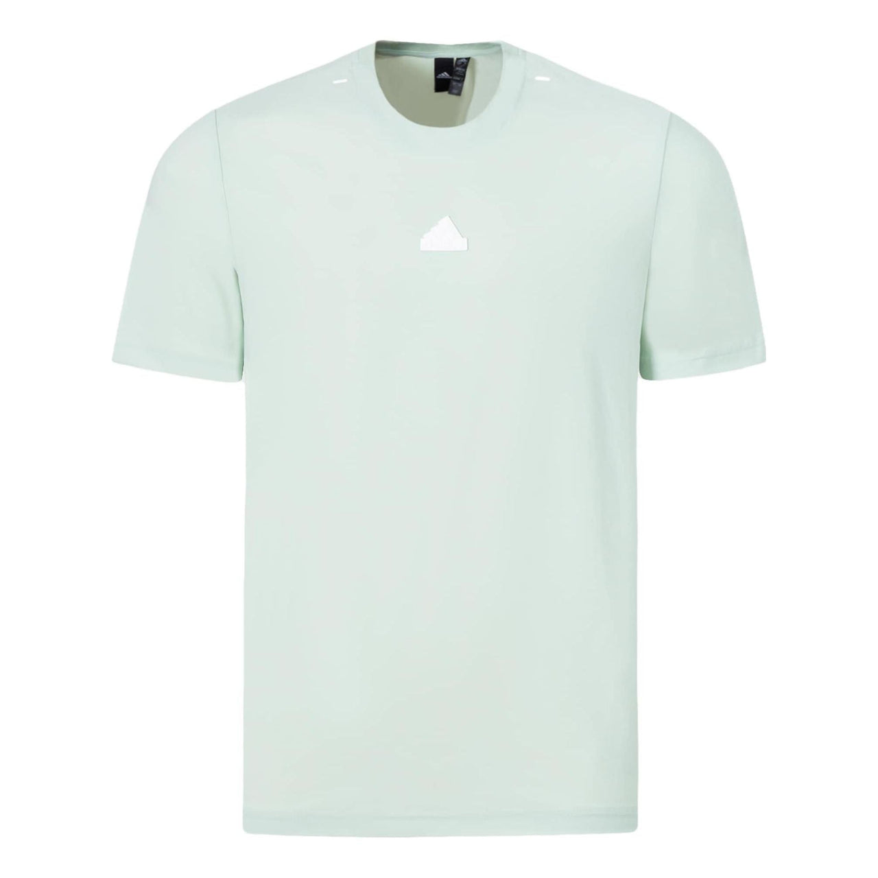 adidas CT TEE SS 'Green' IT4340
