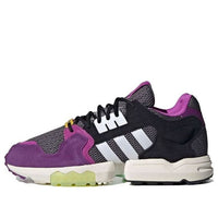 adidas Ninja x ZX Torsion 'Time In - Glory Purple' FW9831