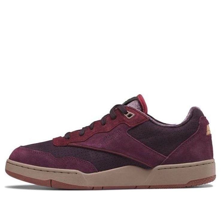 Reebok BB4000 2 'Valentine's Day' IE4102