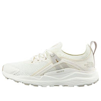 (WMNS) THE NORTH FACE Vectiv Hypnum Sneaker 'White' 4PFL-32F