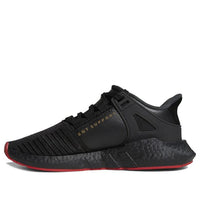 adidas EQT Support 93/17 'Red Carpet' CQ2394