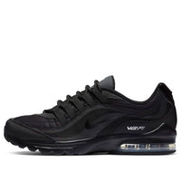 Nike Air Max VG-R 'Black' CK7583-001