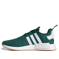 adidas NMD_R1 'Collegiate Green' FX6788