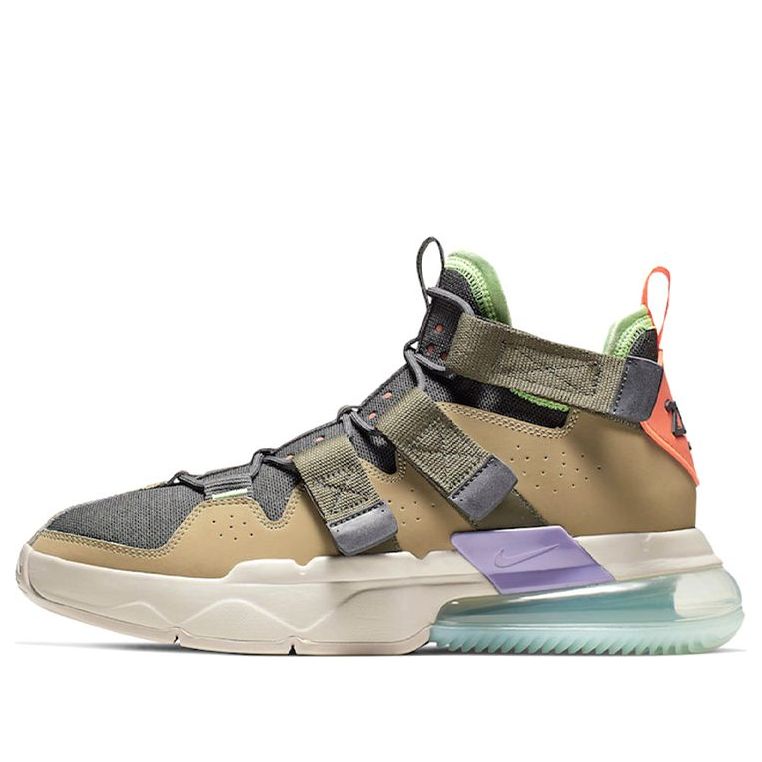 Nike Air Edge 270 'Parachute Beige' AQ8764-200