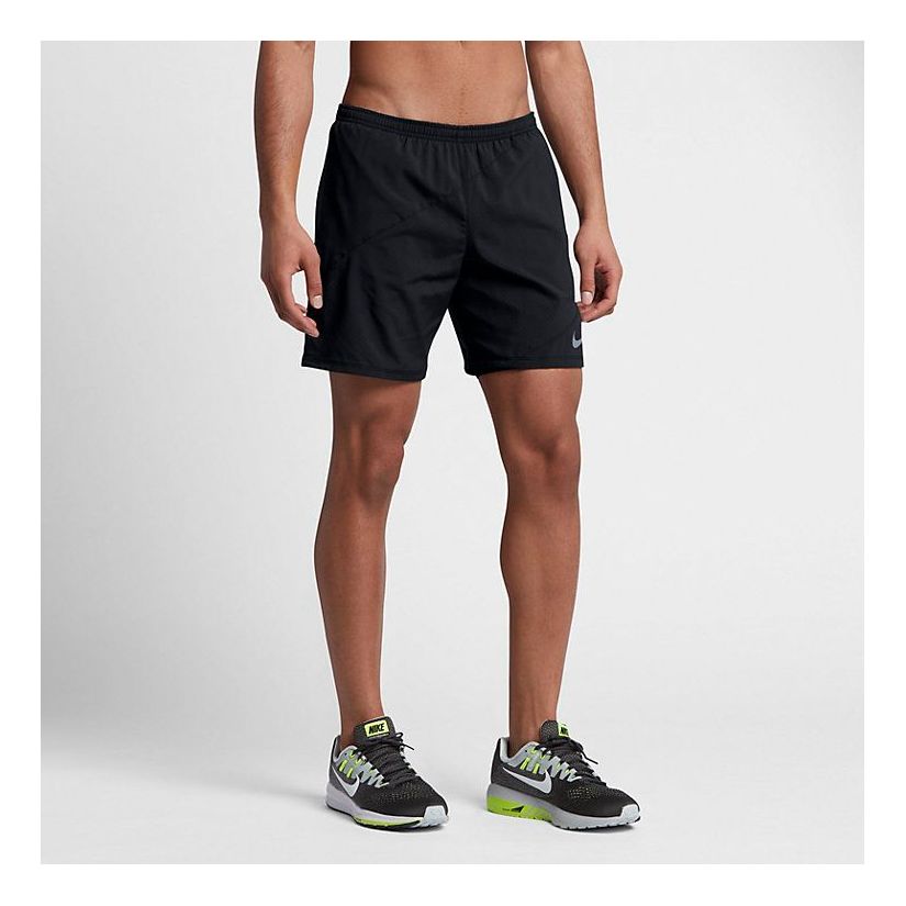 Nike Non Mens short 834222-010
