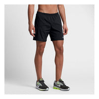 Nike Non Mens short 834222-010