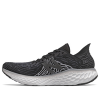 New Balance Fresh Foam 1080v10 'Black Steel' M1080K10