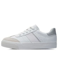Li-Ning Vulc Lite Low AGCR339-1