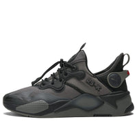 PUMA RS-X 'T3CH - Funny Pages' 382325-01