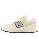 (PS) New Balance x Joe Freshgoods 574 'Conversations Amongst Us' PC574BH1