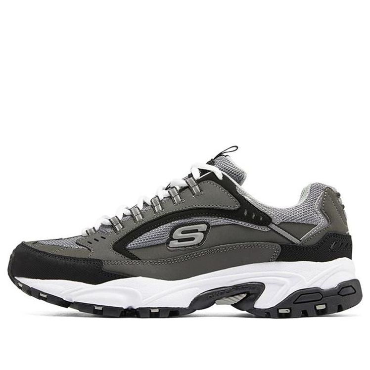 Skechers Stamina 50988-CCBK