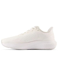 (GS) New Balance Rebel V3 Sneakers 'White' GPFCXWI3