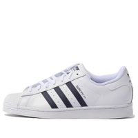 adidas Superstar 'White Shadow Navy' GX6320