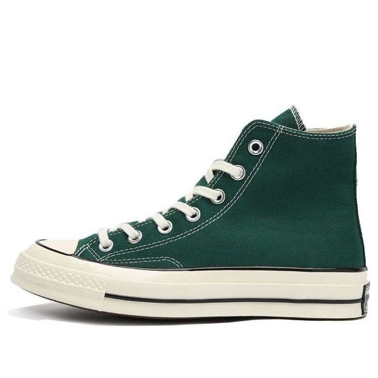 Converse Chuck 70 High 'Midnight Clover' 168508C
