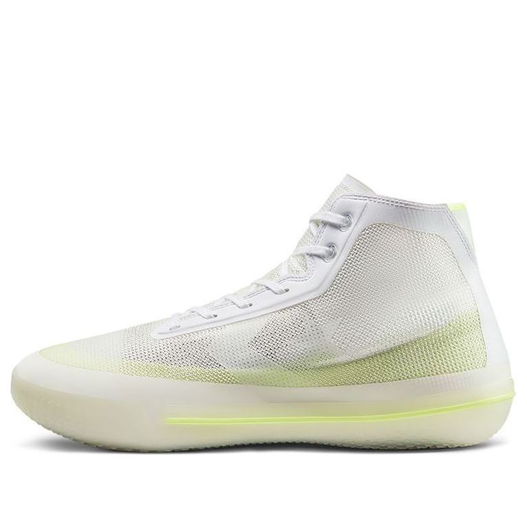 Converse Pigalle x All Star Pro BB 165749C