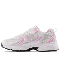 New Balance NB530 'Pink' MR530BC