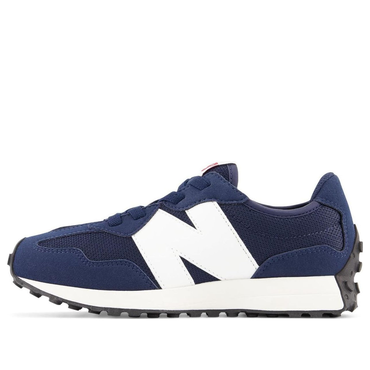 (PS) New Balance 327 'Blue White' PH327CNW