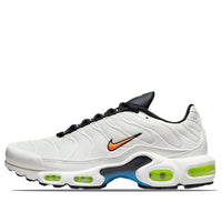 (WMNS) Nike Air Max Plus 'Nerf' DQ4696-100