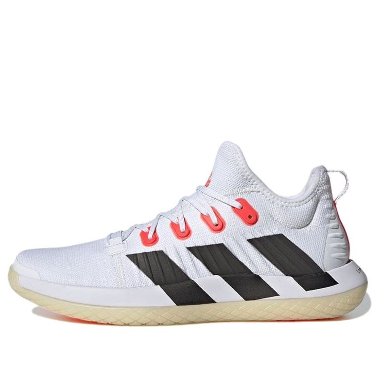 adidas Stabil Next Gen Primeblue 'Tokyo' FZ4678