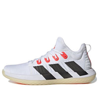 adidas Stabil Next Gen Primeblue 'Tokyo' FZ4678
