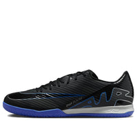 Nike Zoom Mercurial Vapor 15 Academy IC 'Shadow Pack' DJ5633-040