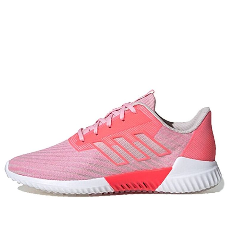 (WMNS) adidas Climacool 2.0 'Pink' B75851