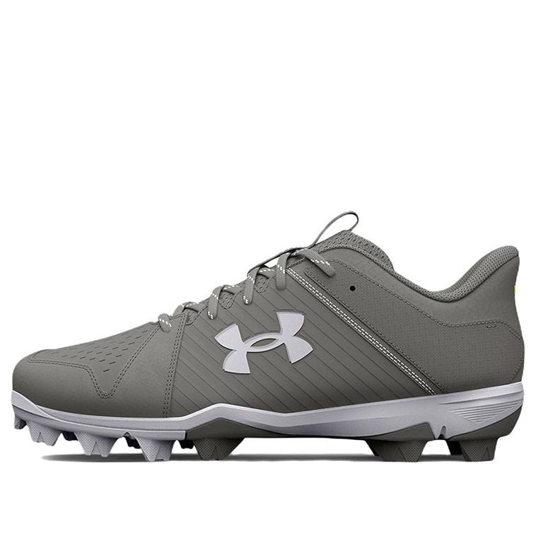Under Armour Leadoff Low RM 'Baseball Grey' 3025589-101